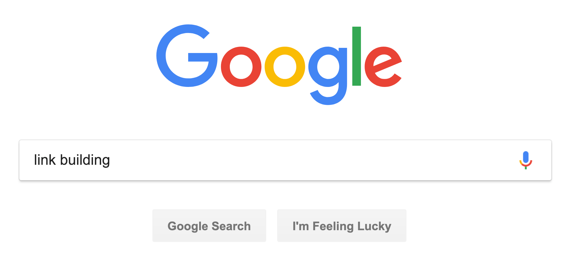 پیدا کردن کلمات کلیدی در پیشنهادات گوگل
