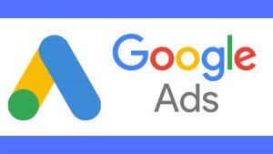 گوگل ادز (Google Ads) در حال تست فرم جدیدی از افزونه ها (Extensions)