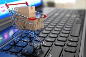 11 پلت فرم تجارت الکترونیکی برتر برای فروشگاه اینترنتی