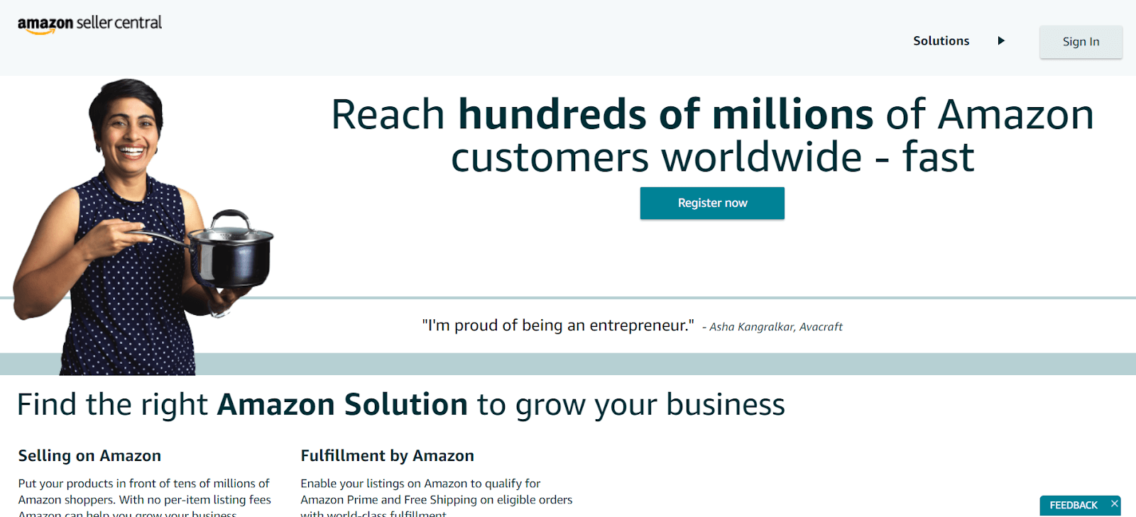 Amazon-Seller-Central-Ecommerce-Platforms