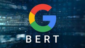 الگوریتم BERT گوگل، آخرین تلاش برای درک زبان محاوره
