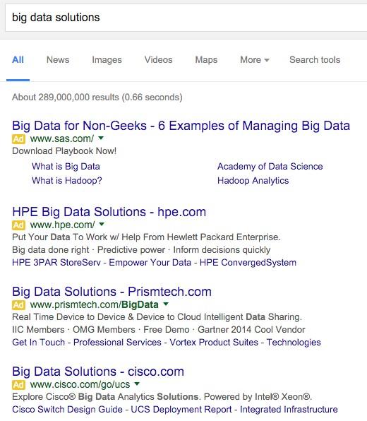 data-solutions-ads