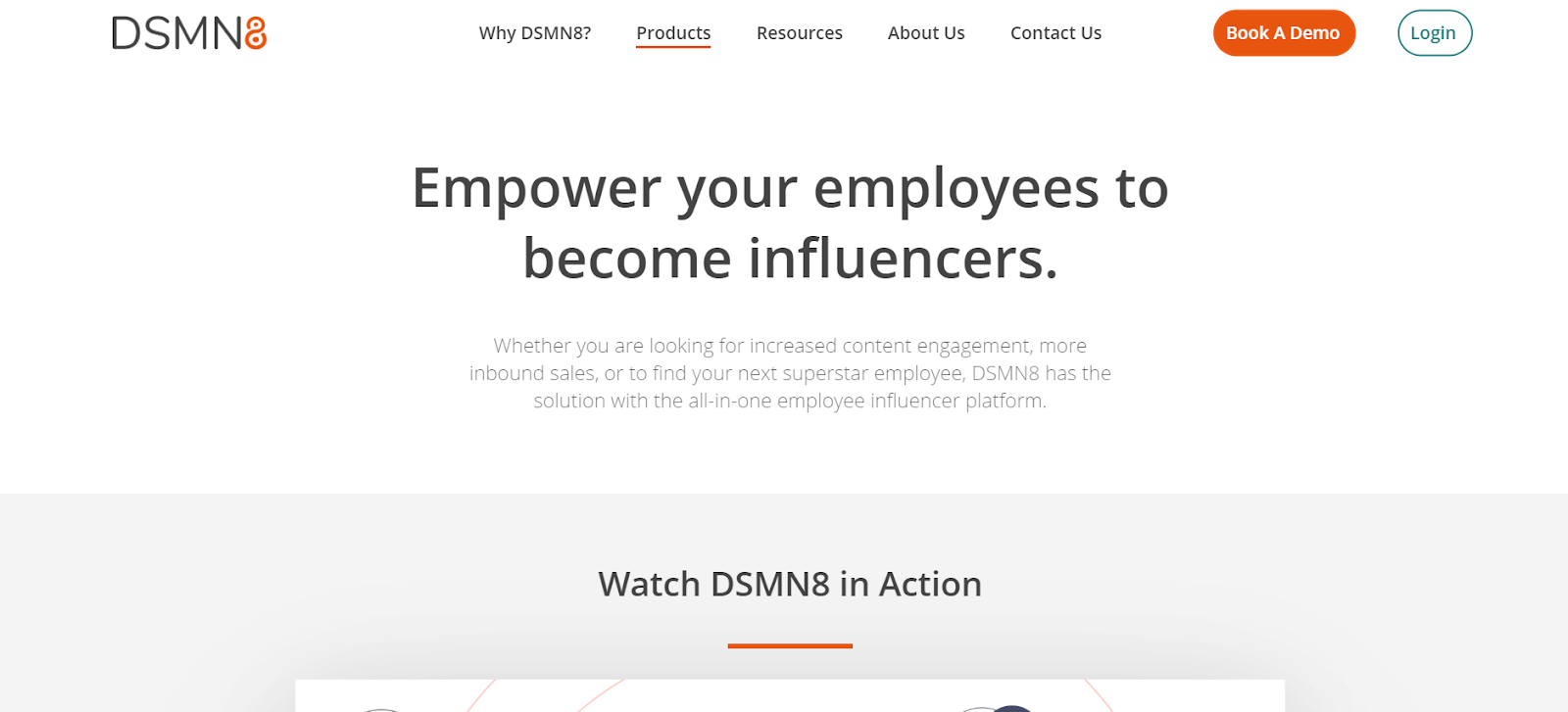 DSMN8-Employee-Advocacy-Tools)