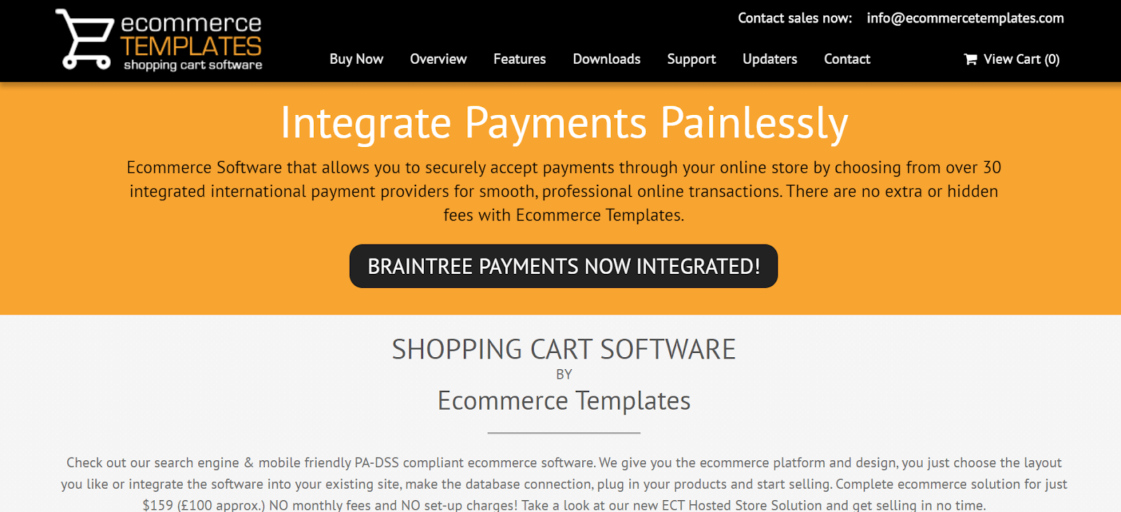Ecommerce-Templates-Best-eCommerce-tools