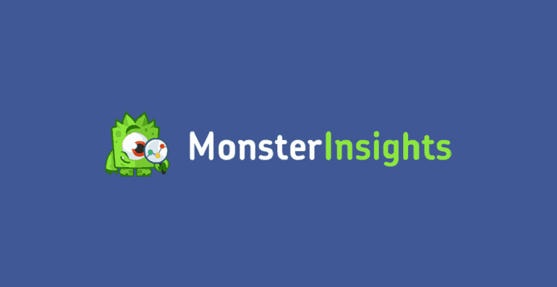 Google-Analytics-for-WordPress-by-MonsterInsights
