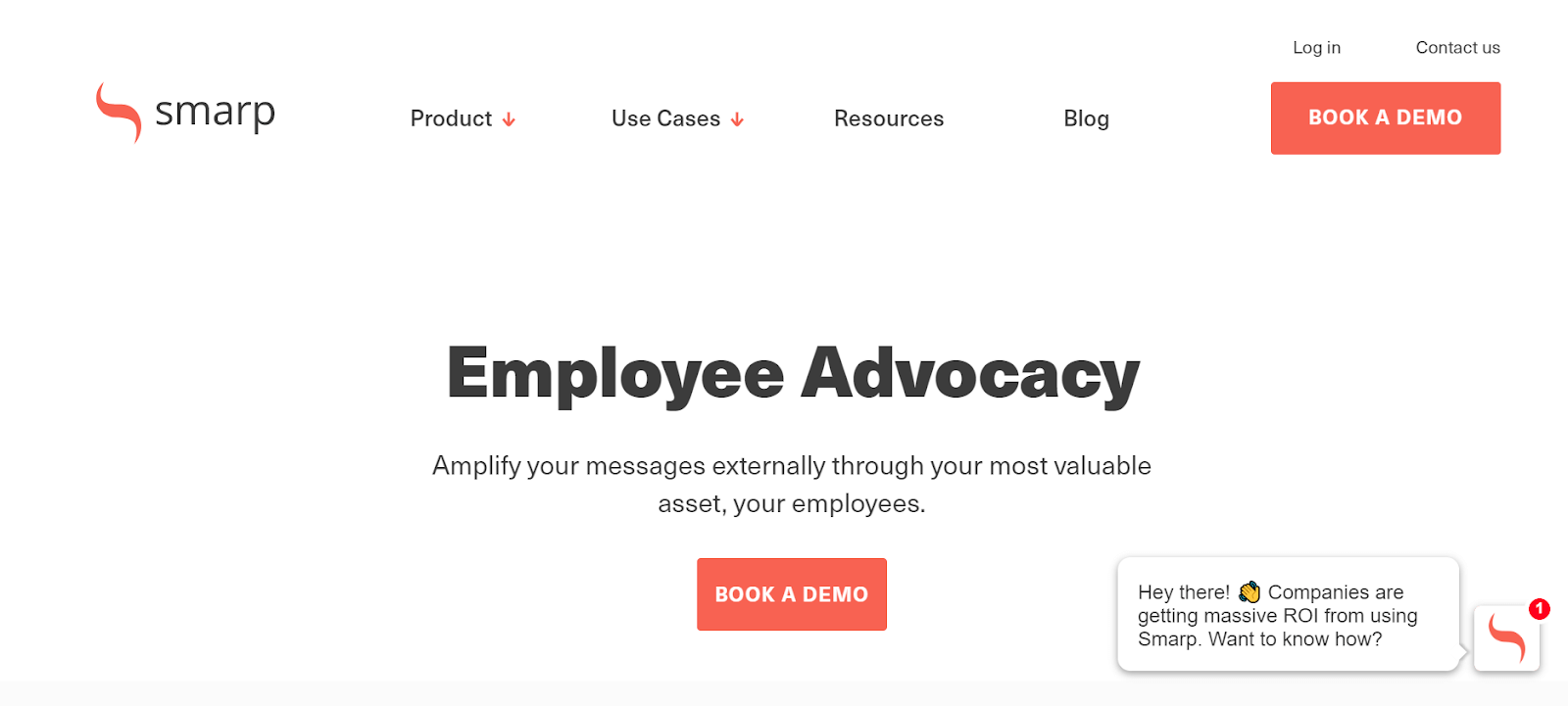 Smarp-Employee-Advocacy-Tools