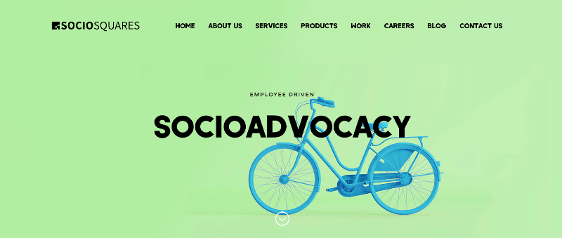 SocioSquares-Employee-Advocacy-Tools