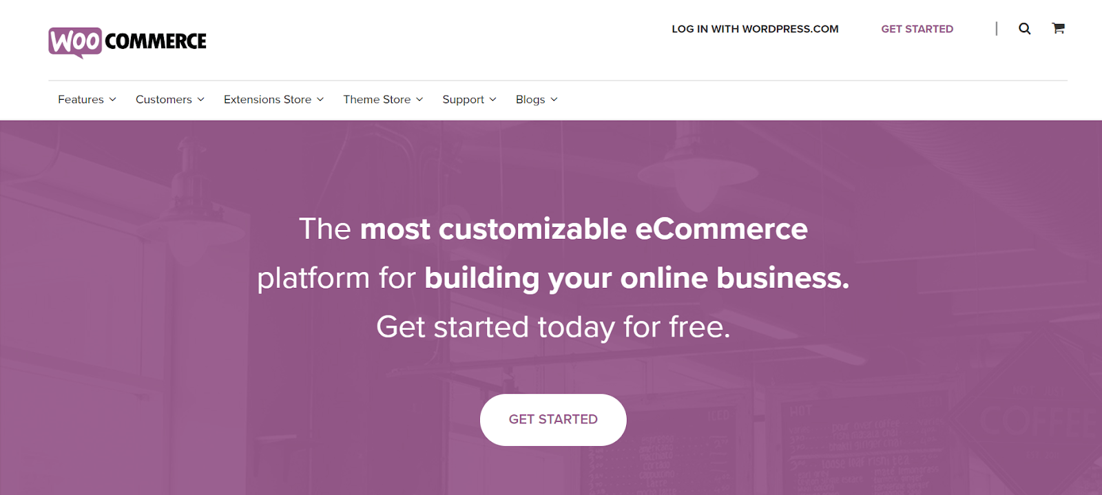 WooCommerceBest-eCommerce-tools