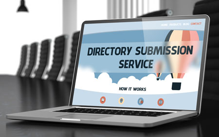 directory-submission-service