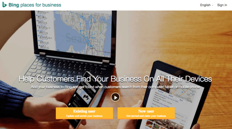 bing-places-for-business