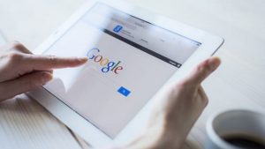 5 دلیل از بین رفتن صفحات ایندکس شده در گوگل