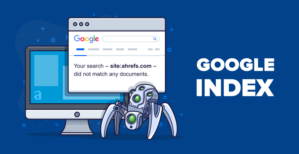 fb-how-to-get-google-to-index-your-site